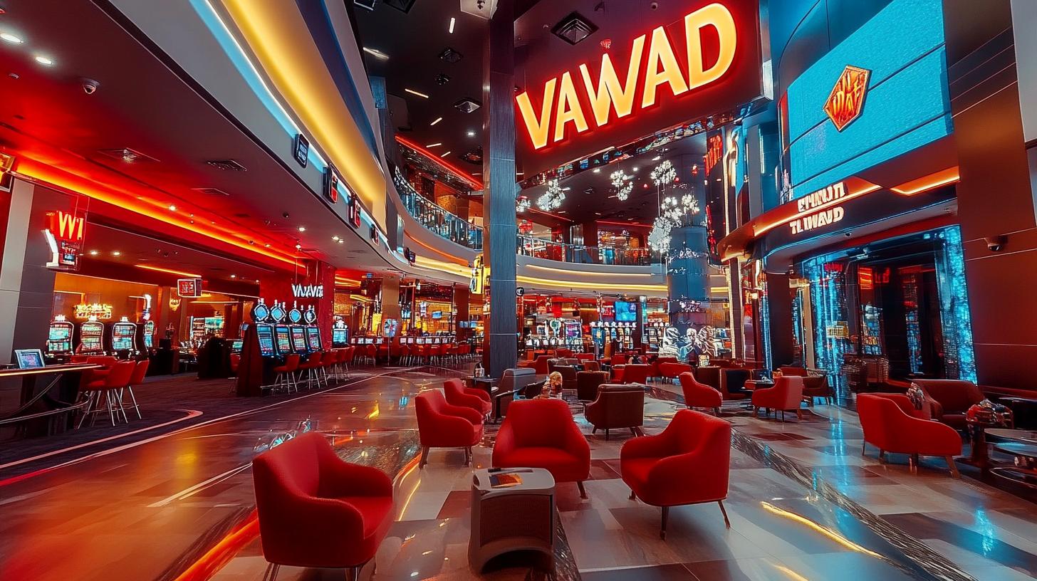 Игровые автоматы Vavada: новые возможности и выгодные бонусы на официальном сайте казино Vavada 2024 зеркало, вавада, vavada, casino, казино