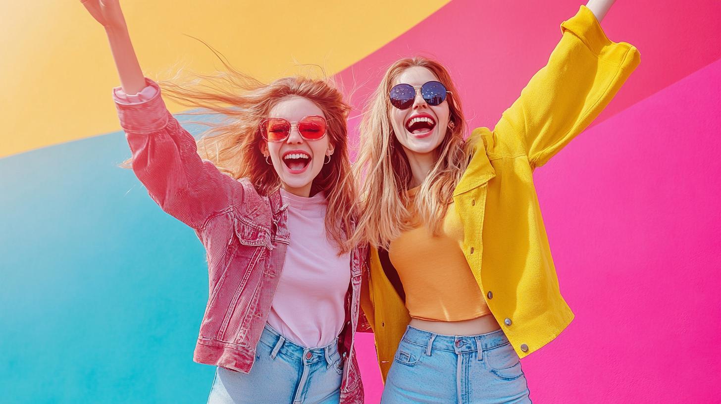 Экспрессная замена стекла iPhone (Айфон) в Санкт-Петербурге