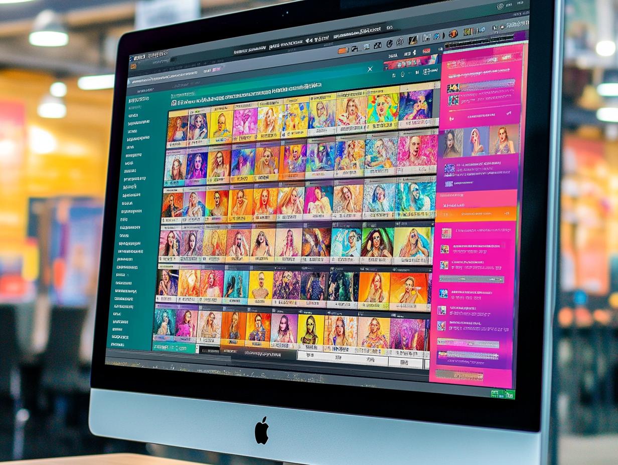 скачать музыку