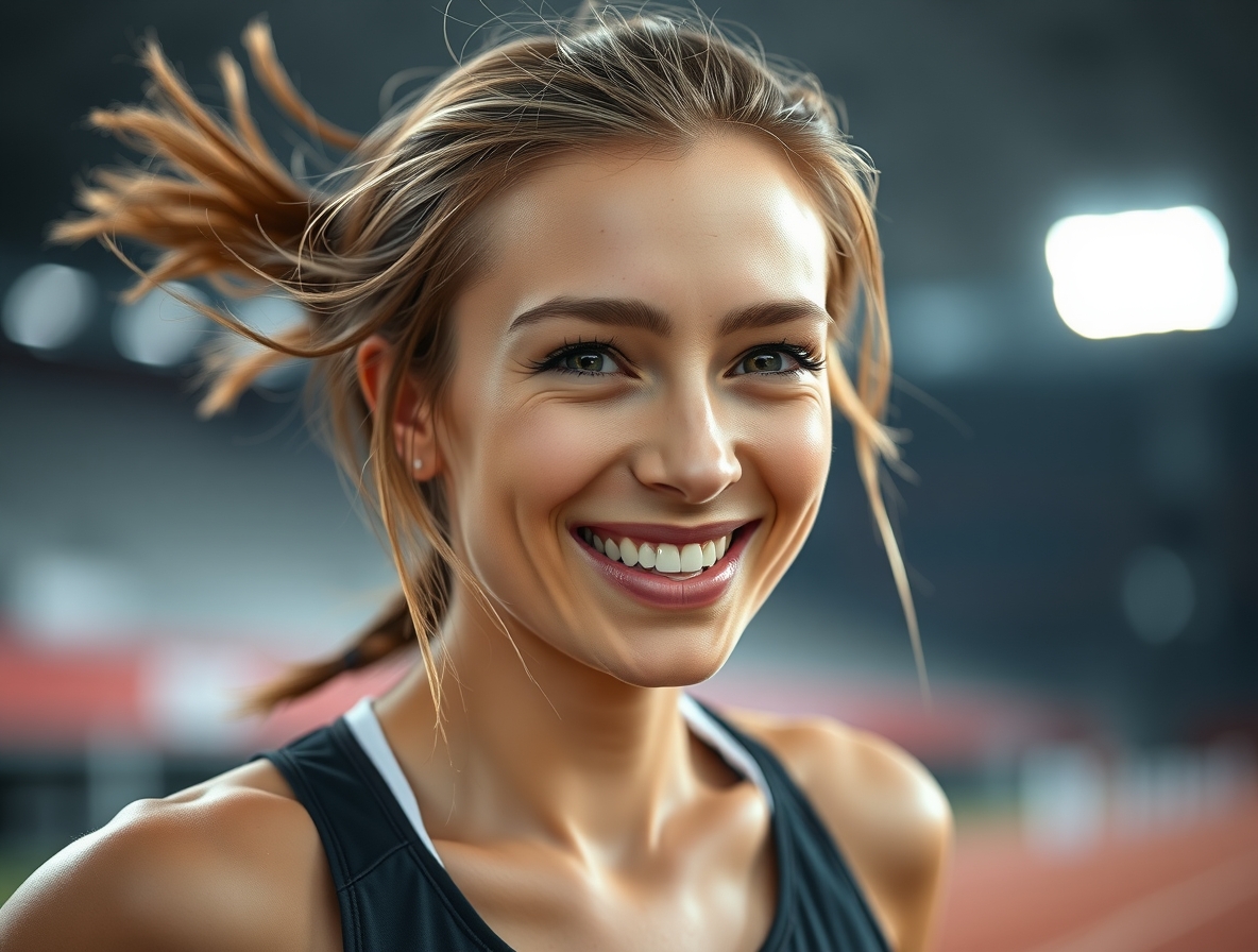 Купить Vir n по выгодным ценам из зарубежных интернет-магазинов с возвратом