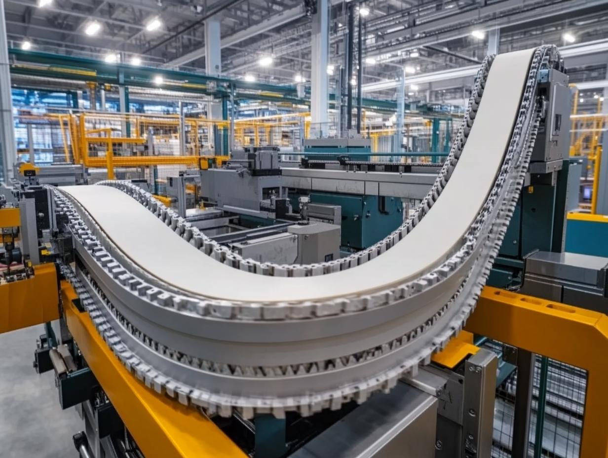 Зубчатый ремень 1.5gt и 1,5m. Каталог