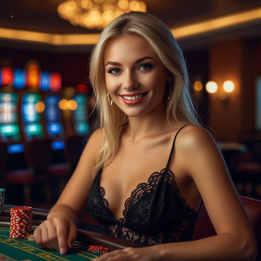 Интерфейс и удобство использования Vavada