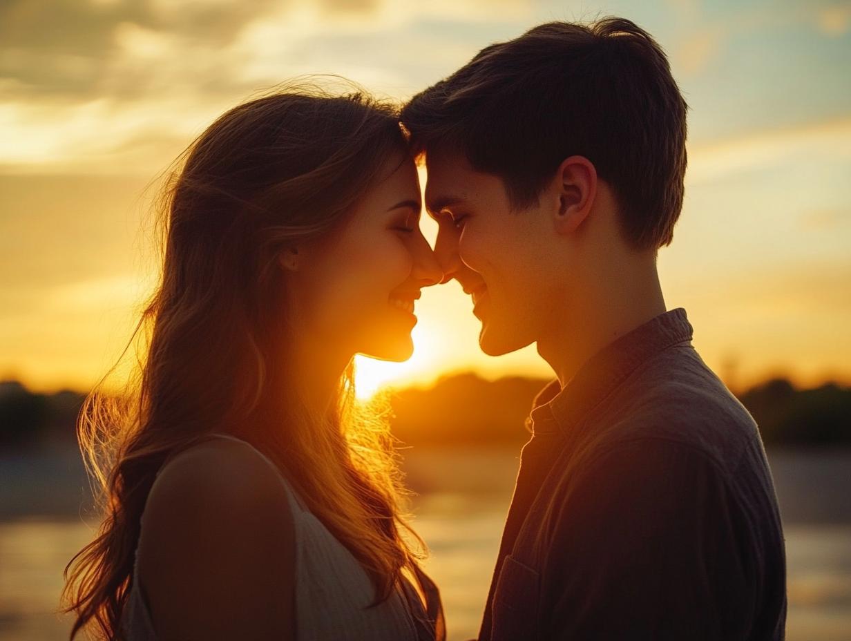 Девушка для секса