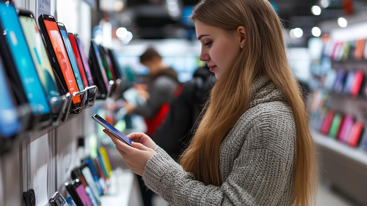 Как выбрать идеальный Apple MacBook на Митинском радиорынке в Москве купить, apple, macbook, в, москве, на, митинском, радиорынке, по, низкой, цене