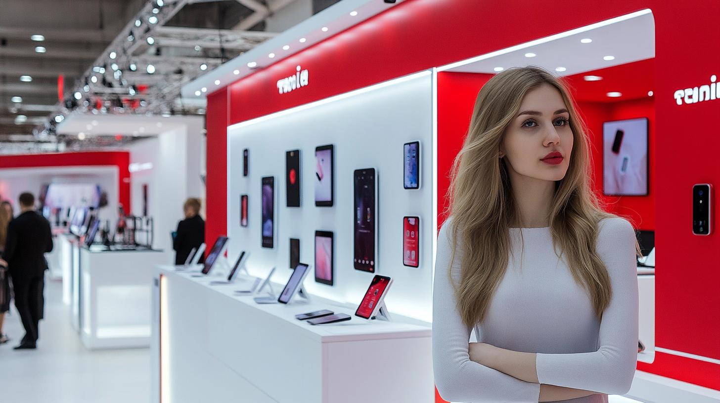 Как выбрать идеальный Apple MacBook на Митинском радиорынке в Москве купить, apple, macbook, в, москве, на, митинском, радиорынке, по, низкой, цене