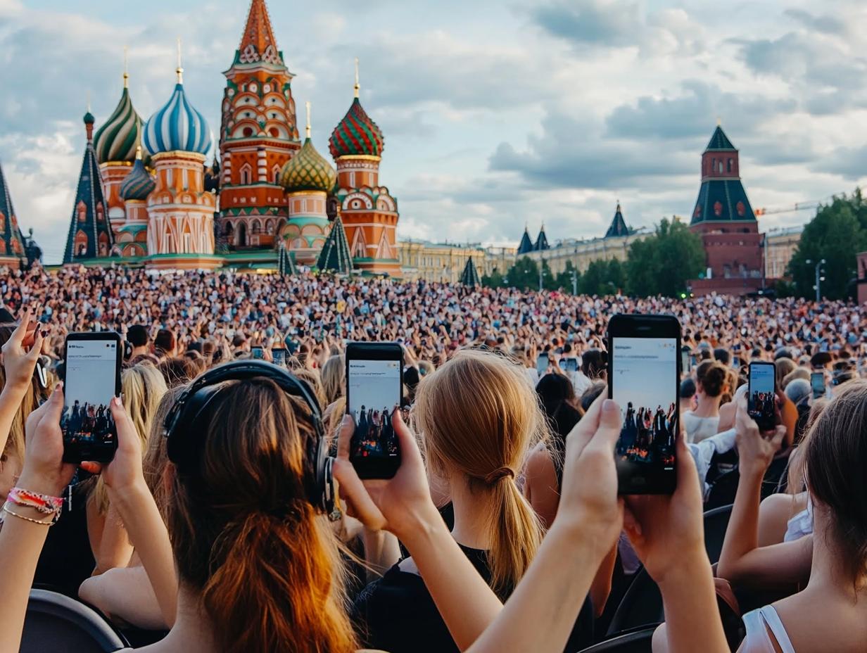 Как скачать песню Nelly Mes Mi Amore на телефон