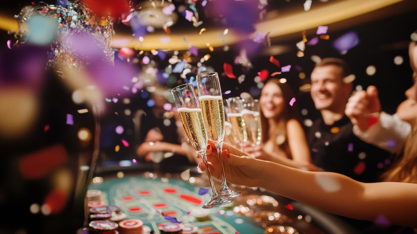 Исследование нового онлайн казино Вавада 2024: особенности и преимущества vavada, casino, вавада, казино, зеркало, сегодня, 2024, официальный, сайт