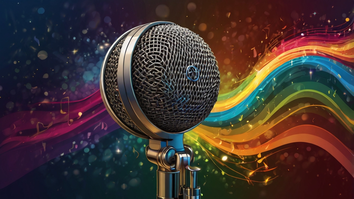 Сравнение лучших программ для транскрипции видео в текст на ПК