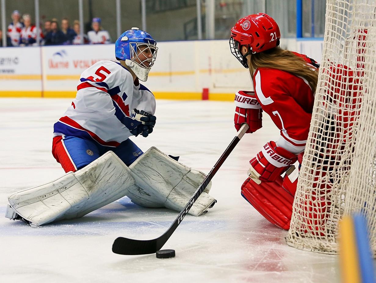 Европейские спортивные новости