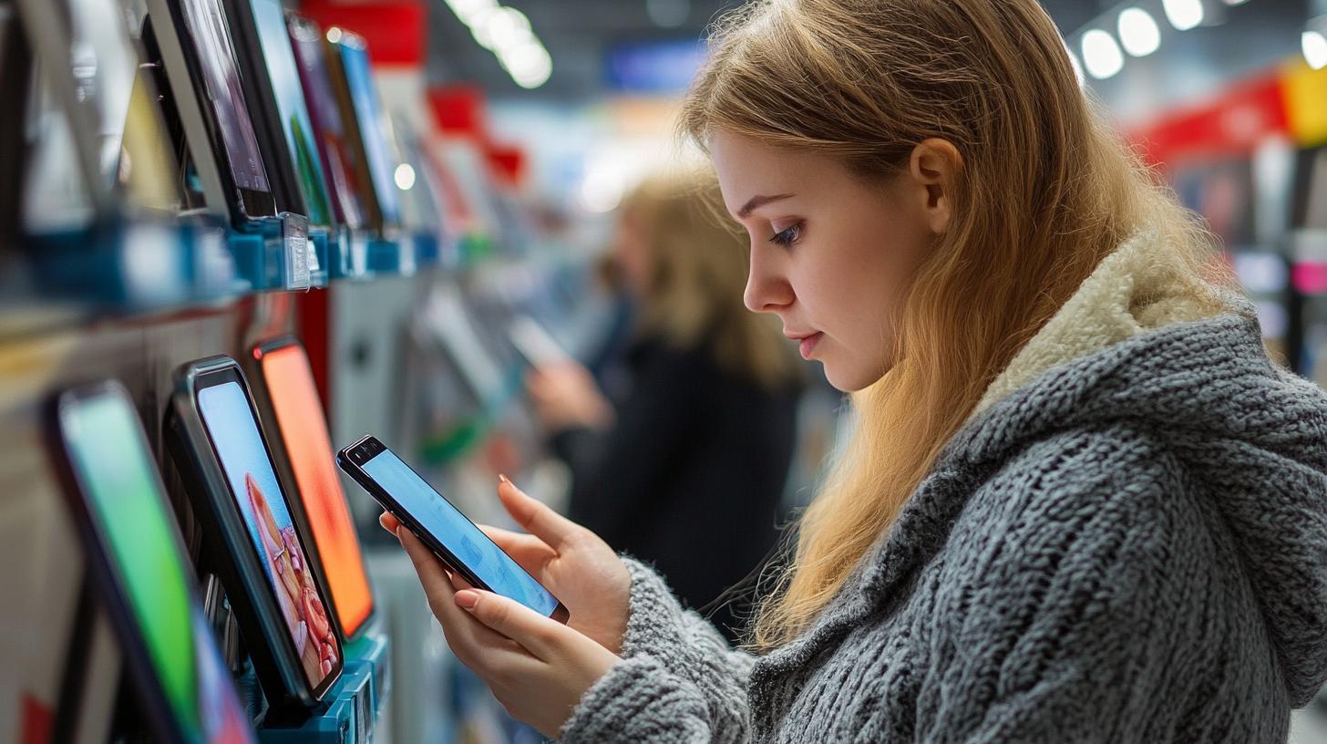 Как выбрать идеальный Apple MacBook на Митинском радиорынке в Москве купить, apple, macbook, в, москве, на, митинском, радиорынке, по, низкой, цене