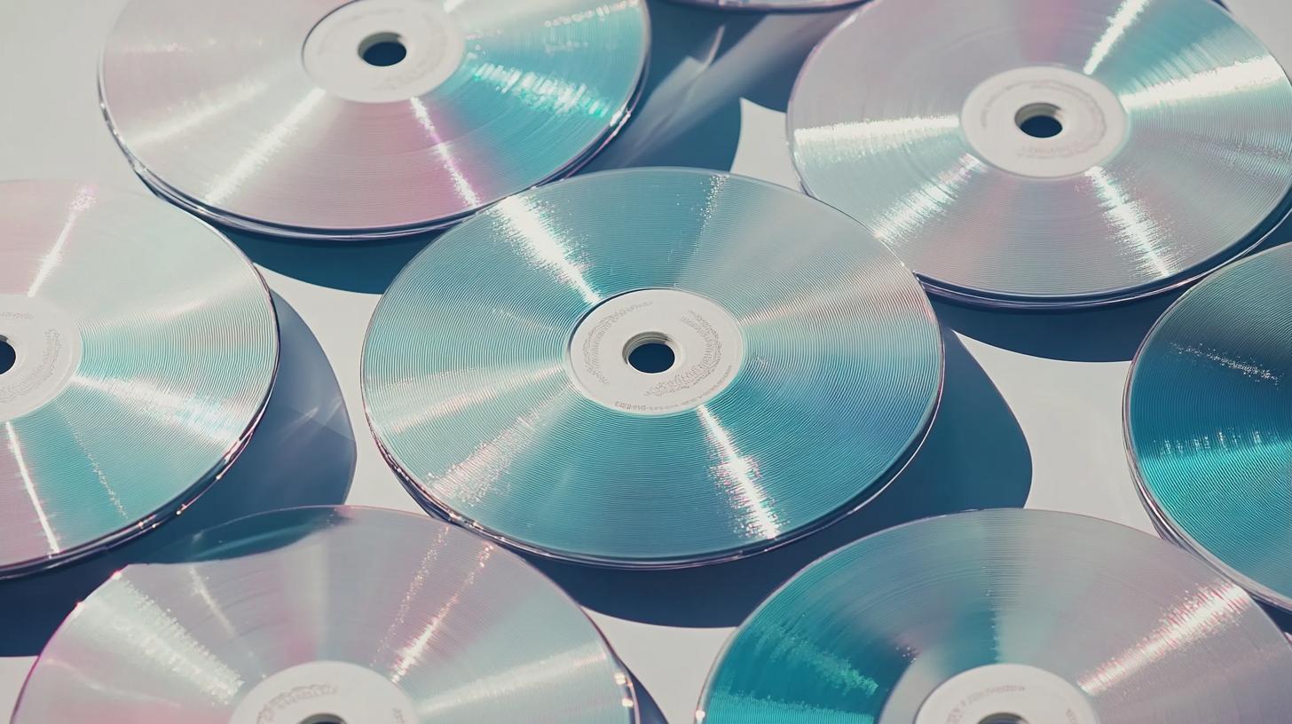 Новинка от популярного исполнителя