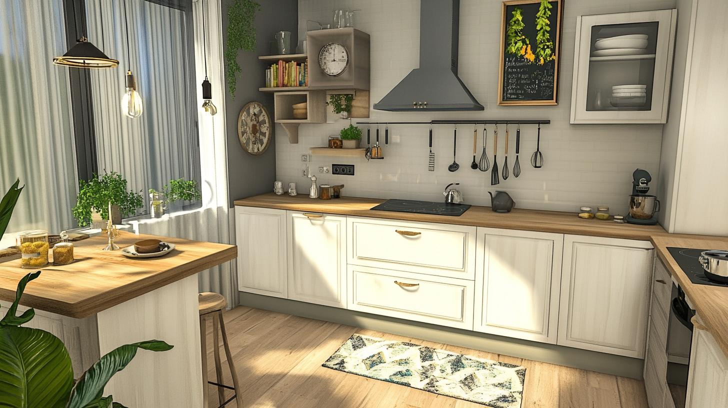 Ремонт квартир в Балашихе