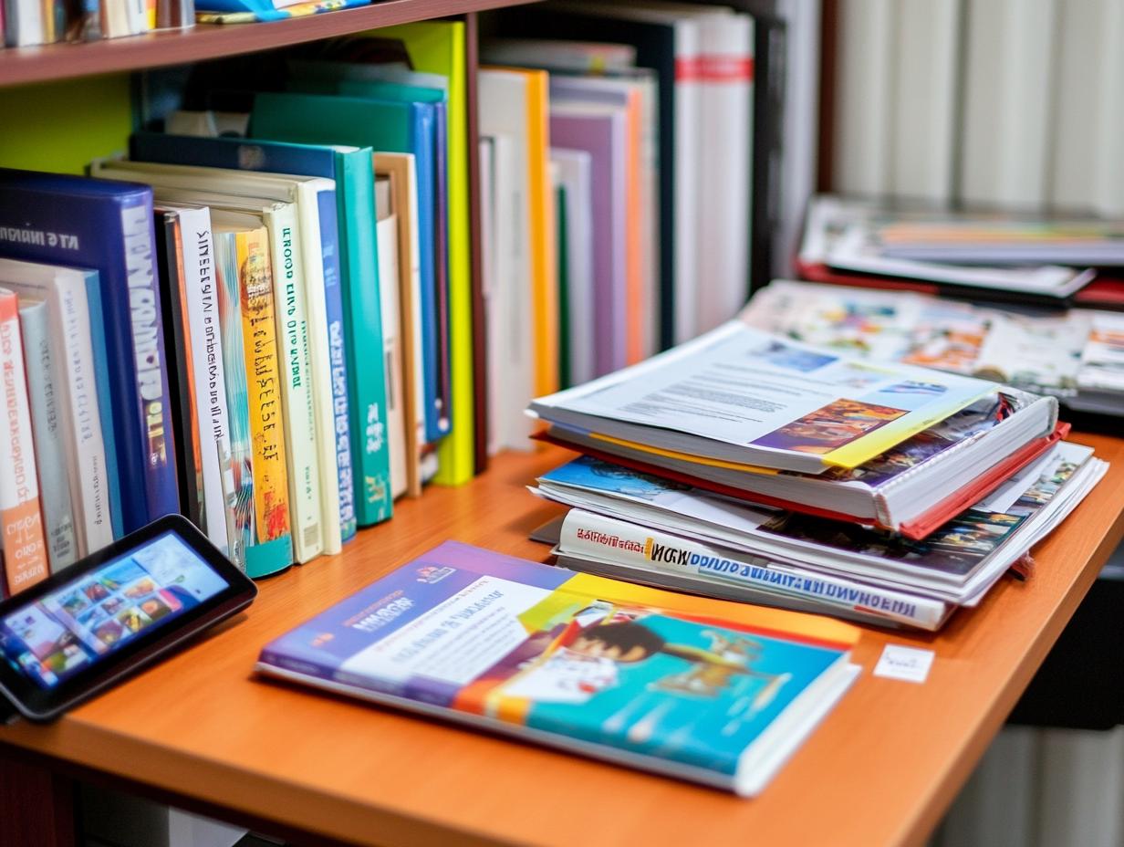 Возможности профессиональной подготовки в МЦДПО