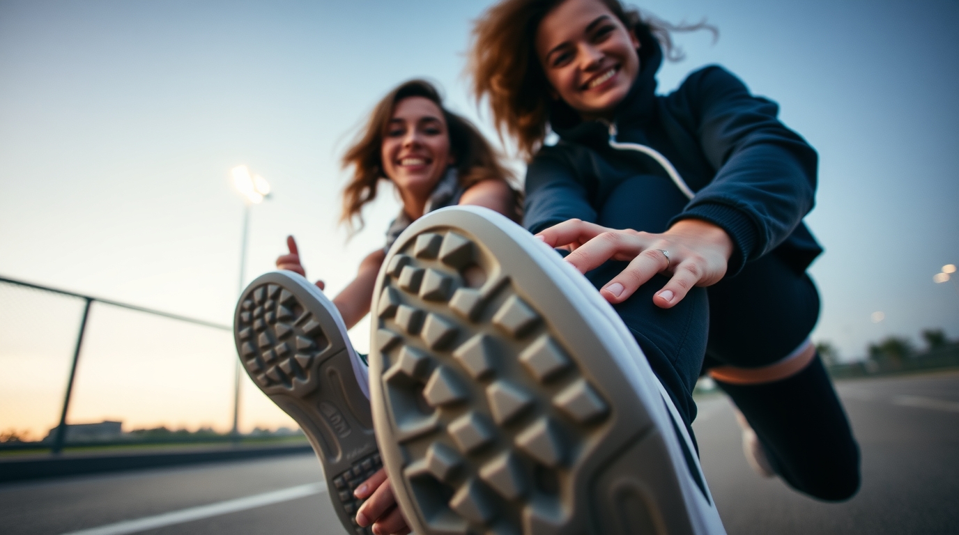 Купить Vir n по выгодным ценам из зарубежных интернет-магазинов с возвратом