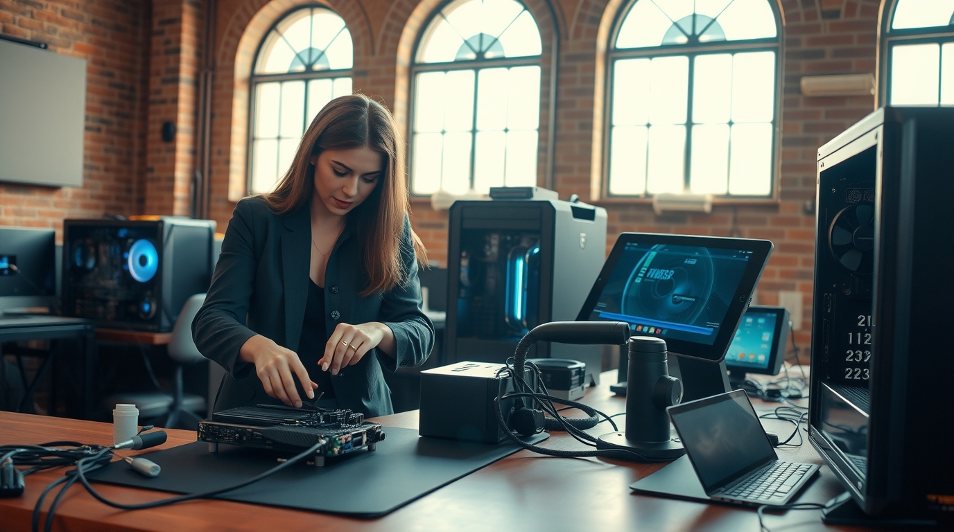 замена тачпада legion 7i spb.laptop-support.ru