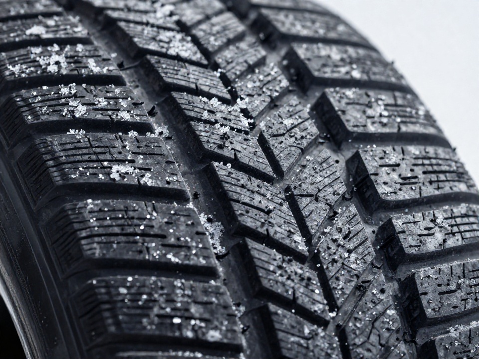 Выездной шиномонтаж в Алматы