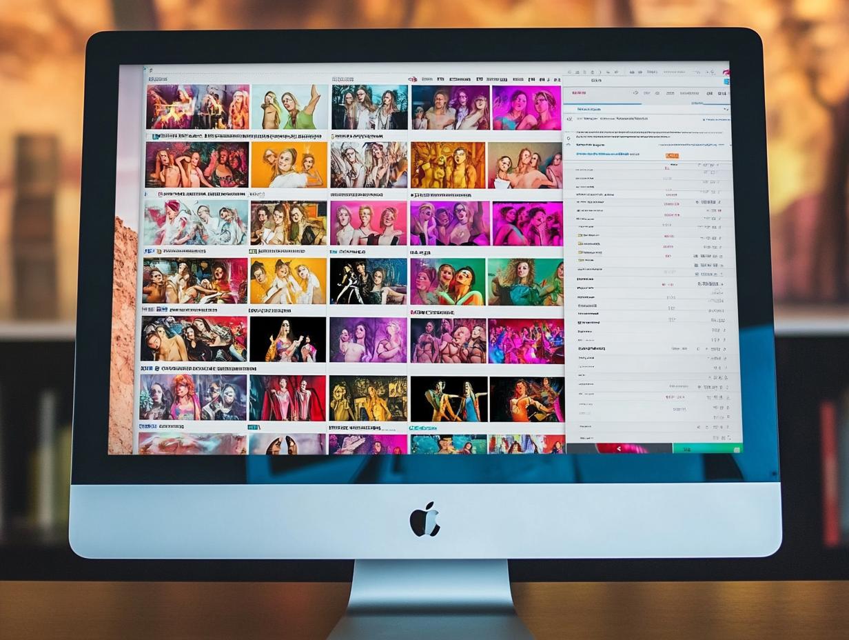 скачать музыку