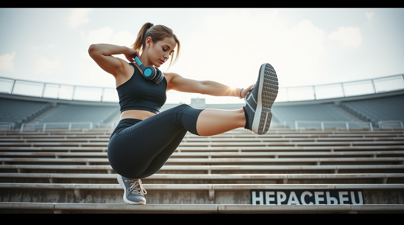 Купить Vir n по выгодным ценам из зарубежных интернет-магазинов с возвратом