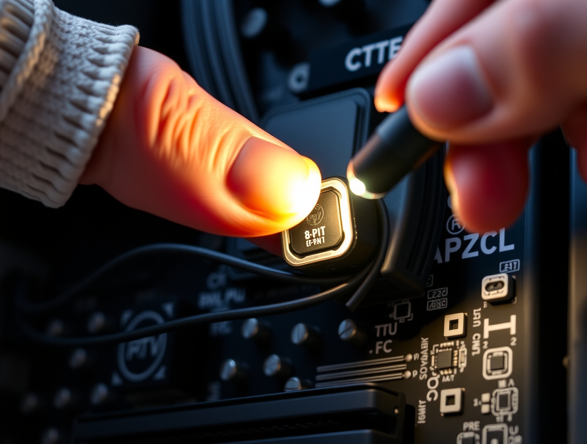 замена тачпада legion 7i spb.laptop-support.ru