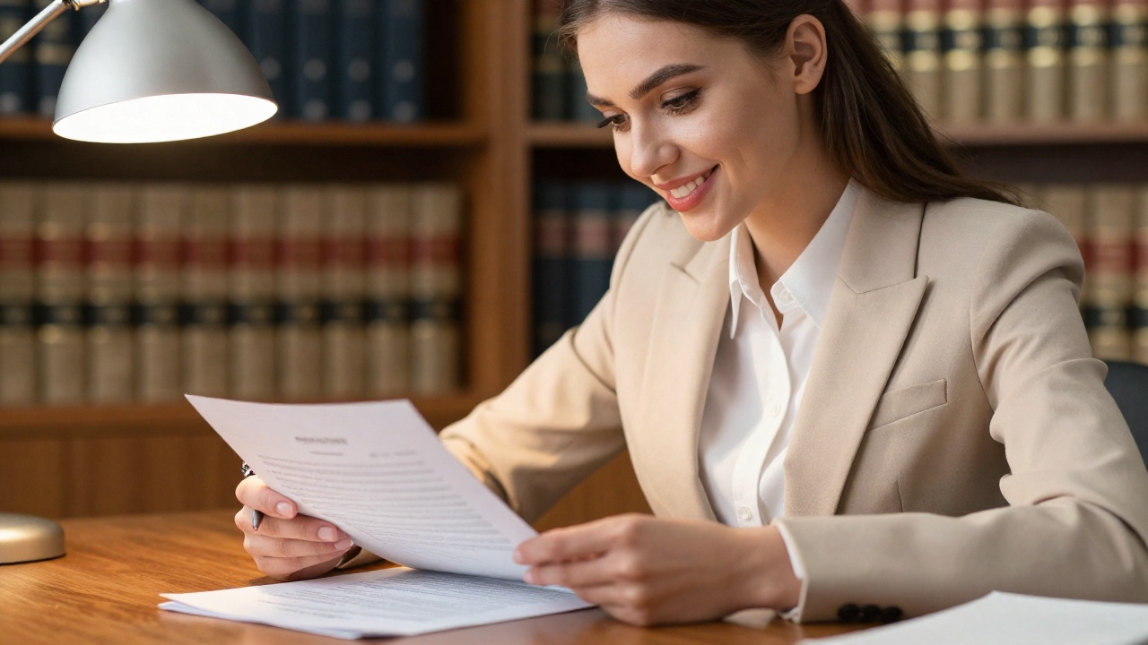 отчетность ломбарда