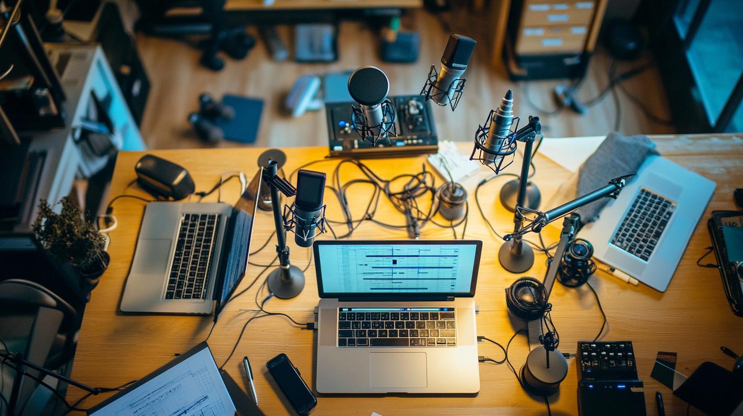 Получите бесплатную транскрибацию аудио онлайн: лучшие способы транскрибация, ютуб, видео, в, текст, онлайн, бесплатно, из, аудио