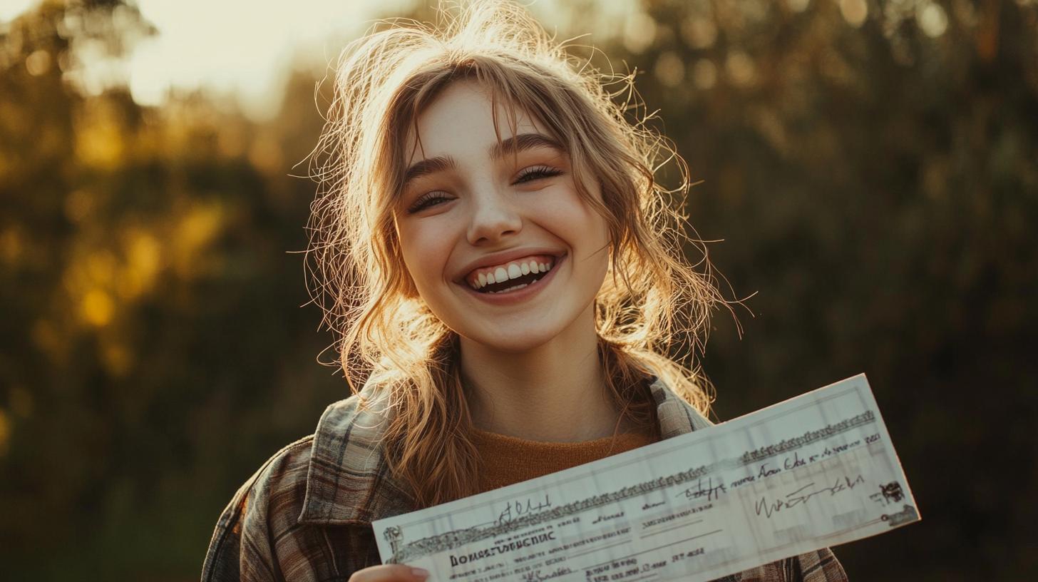 1win рабочее зеркало 1win, официальный, вход, сайт, сегодня, рабочее, зеркало