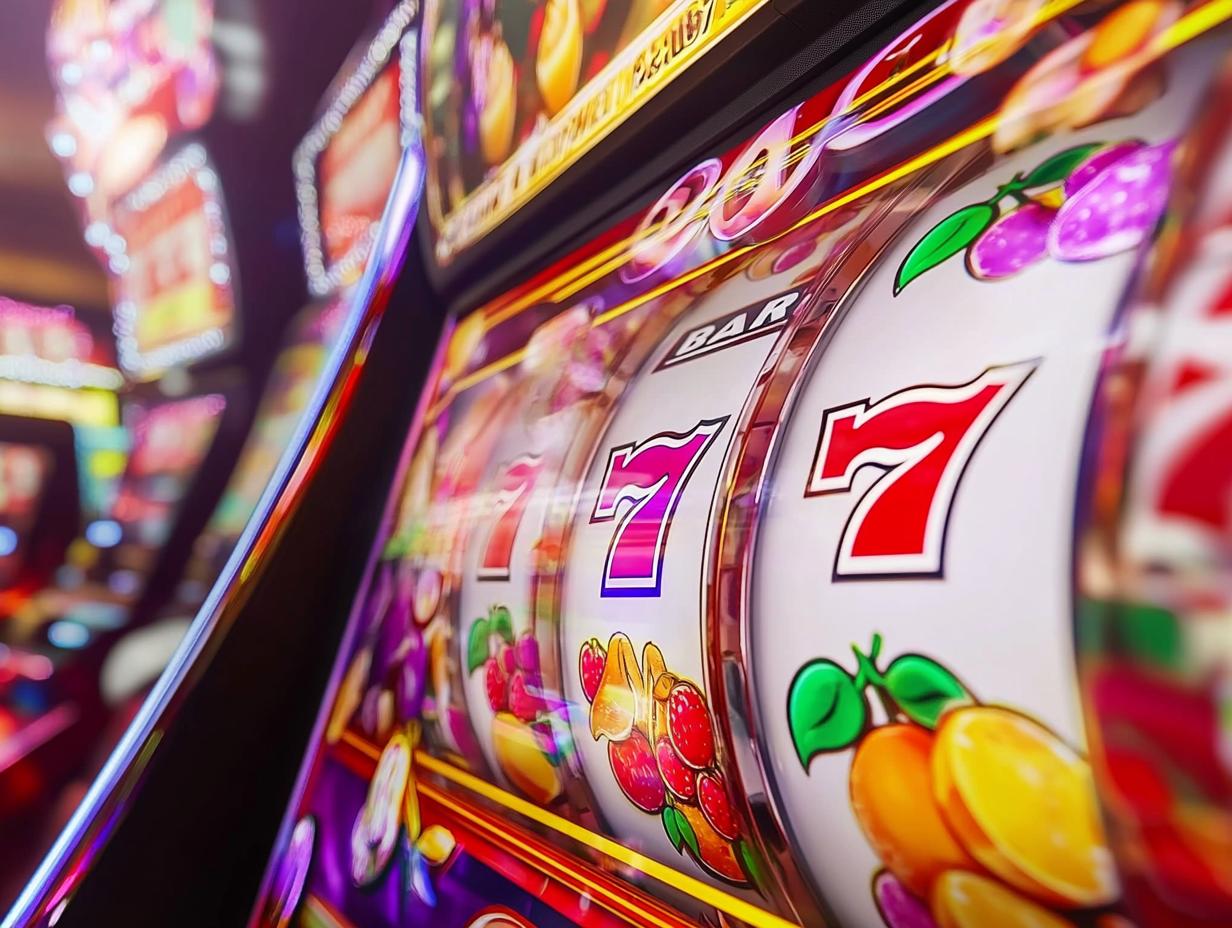 Исследование: Как Вавада Online Casino привлекает игроков своими эксклюзивными турнирами вавада, вип