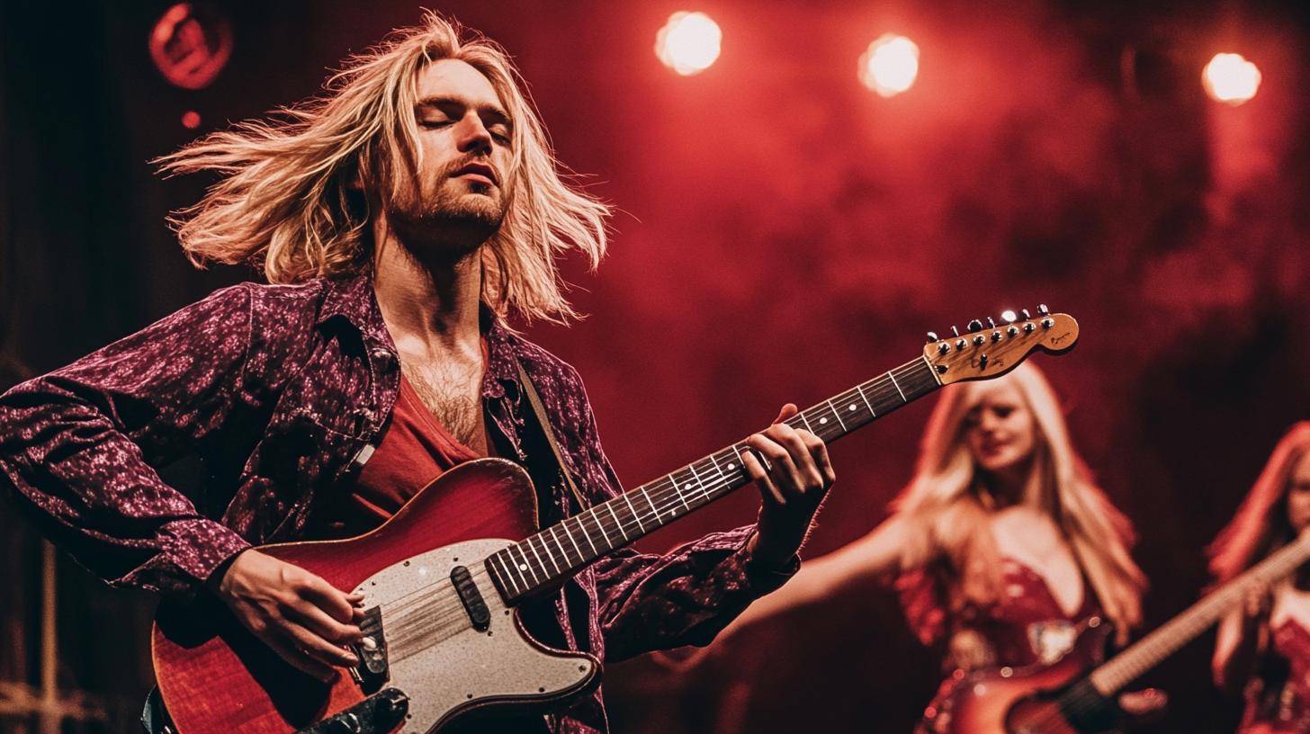 Где найти и скачать Nirvana