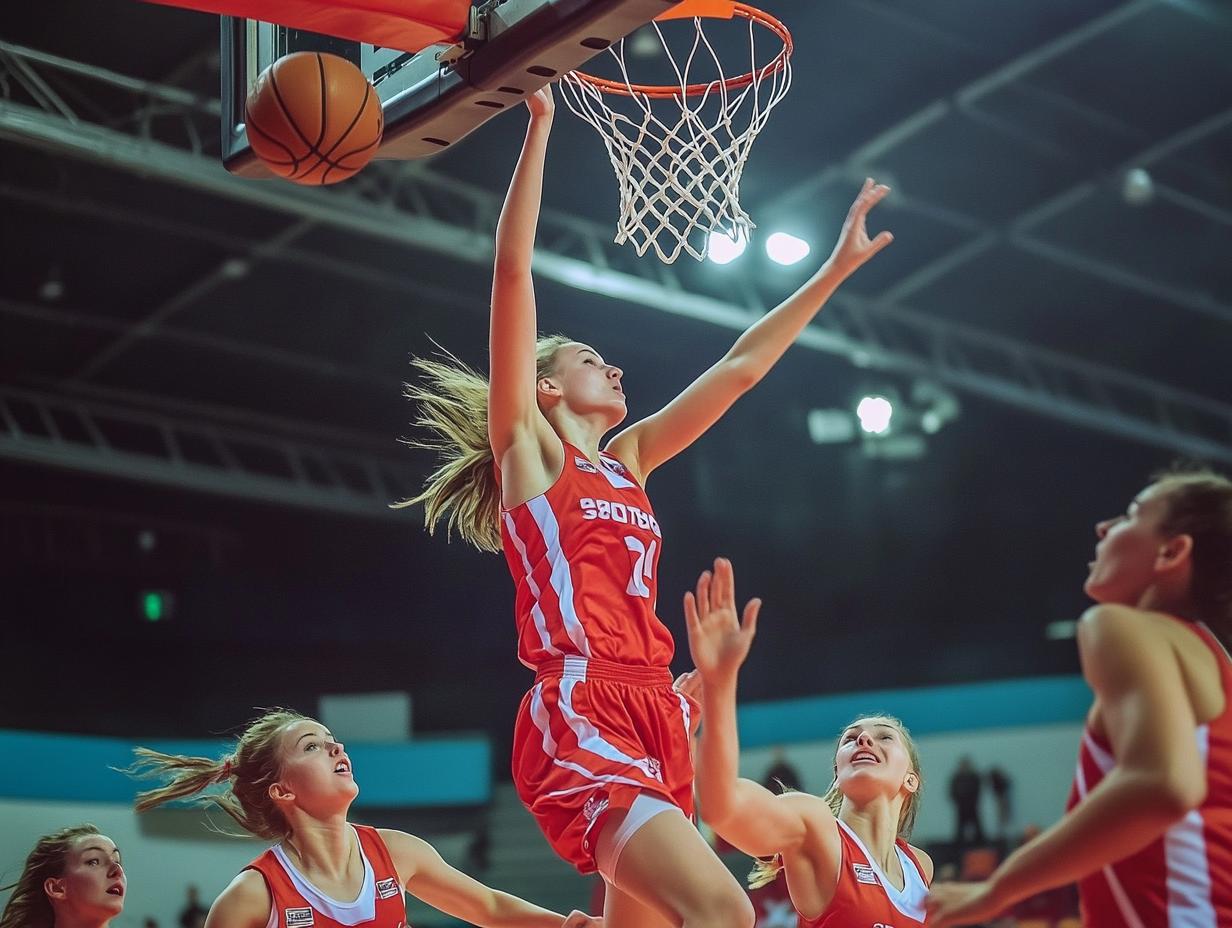 Европейские спортивные новости