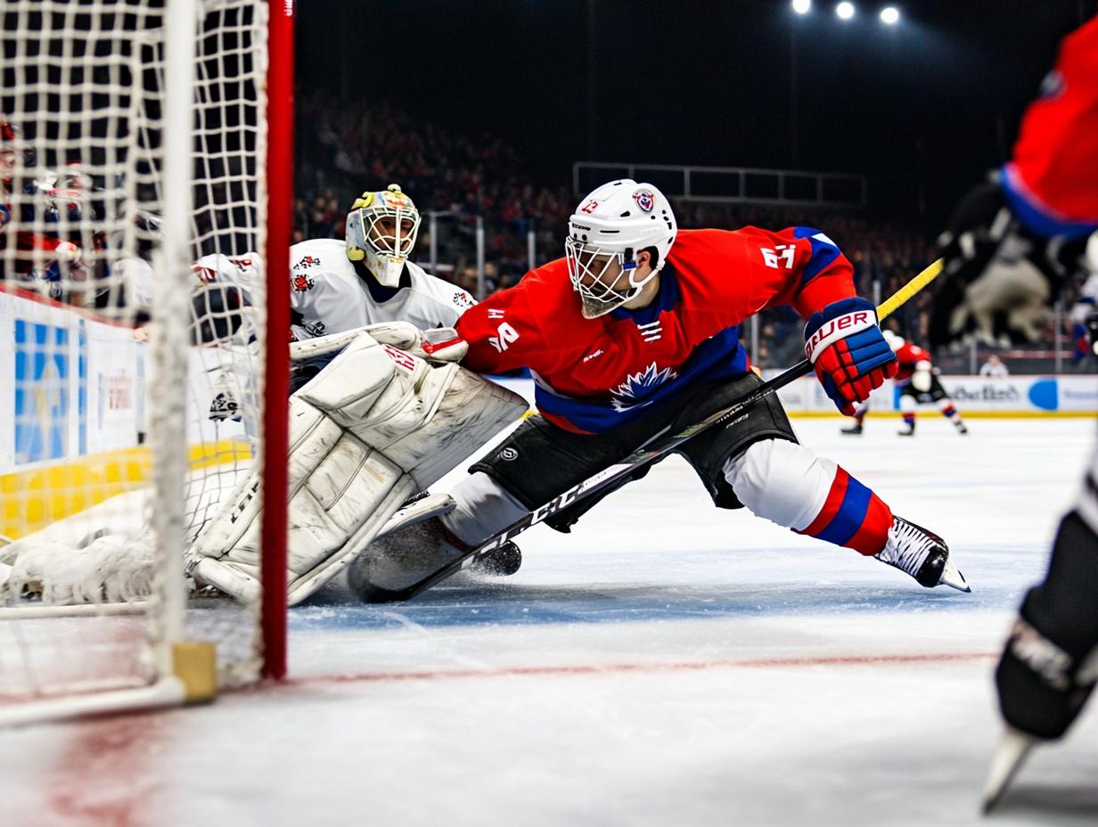 расписание и результаты матчей футбола