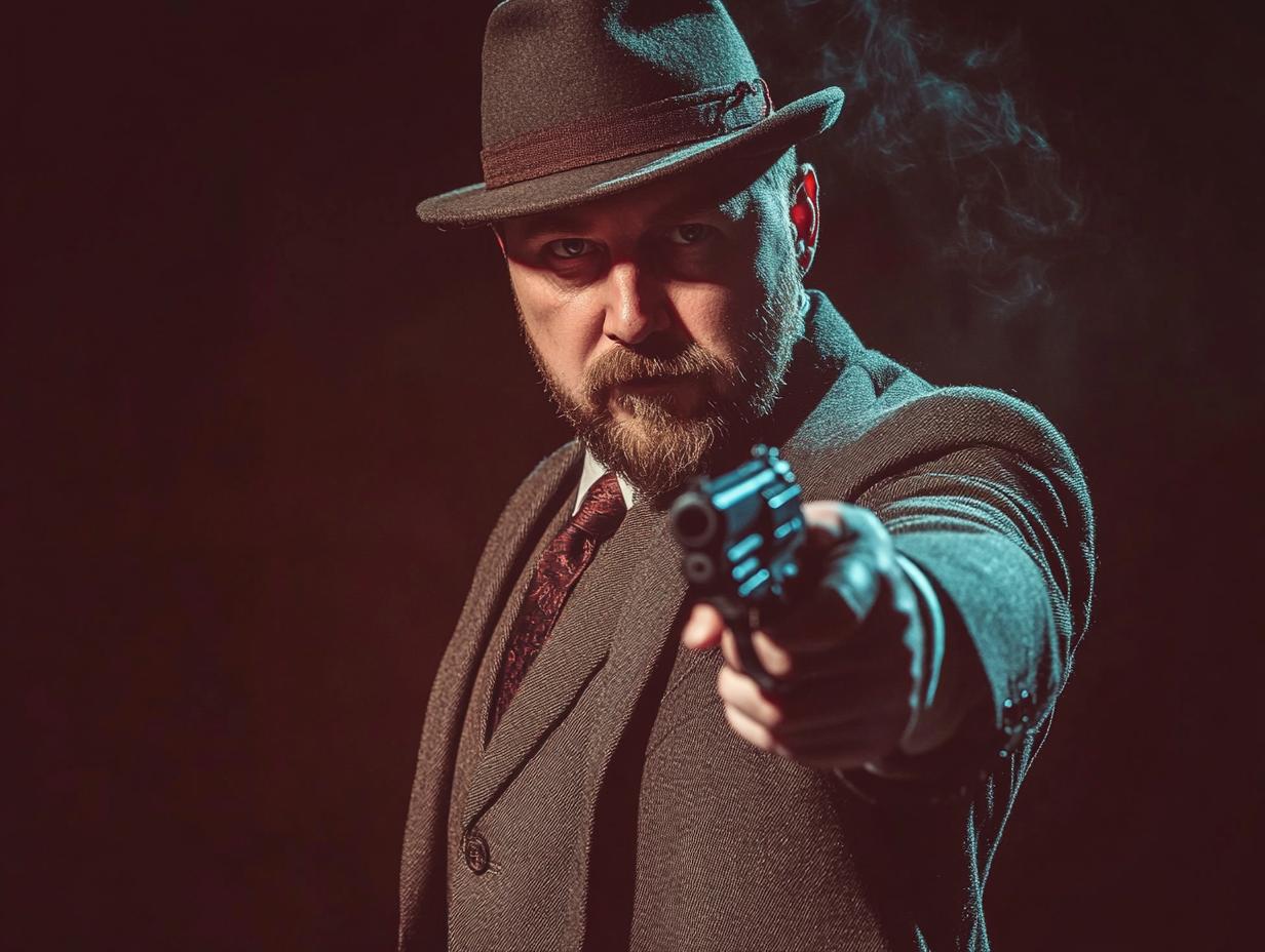 Командное взаимодействие