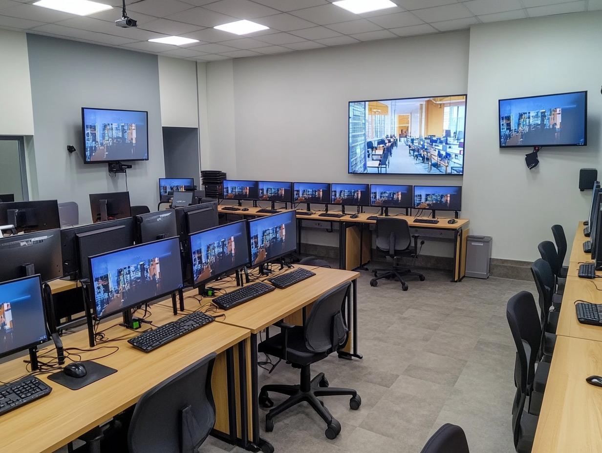 Профессиональная переподготовка в МЦДПО