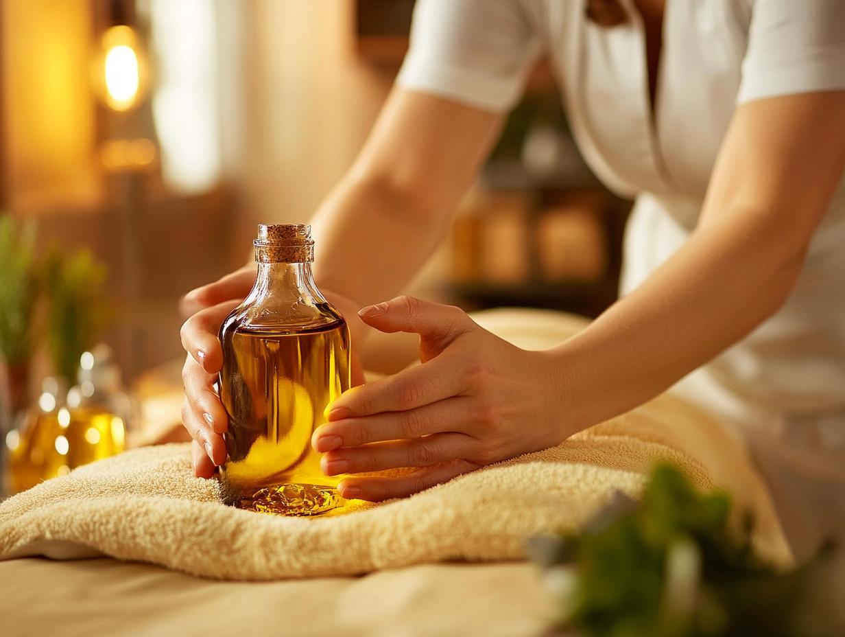 девушка для секса