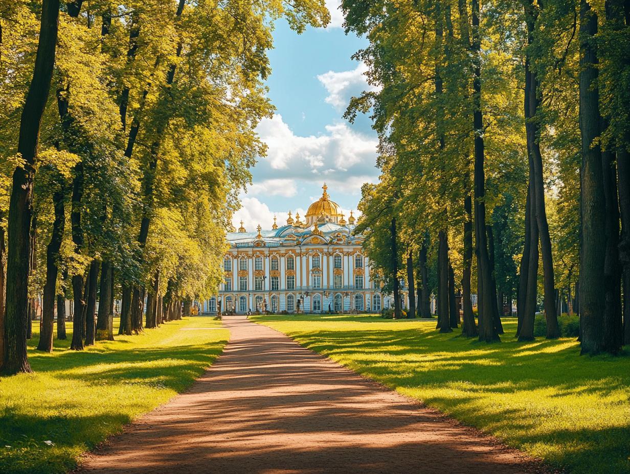 Автобусные экскурсии от Московского вокзала по Санкт-Петербургу: лучший способ познакомиться с городом. автобусный, тур, спб, автобусные, экскурсии, от, московского, вокзала, санкт, петербурга, экскурсионные, компании, фирмы, экскурсионное, бюро, в, обзорная, экскурсия, по, петербургу, на, автобусе, городу, и, пригородам, прогулки, официальный, петербург, сегодня, агентство, экскурсий, сайт, экскурсионная, программа, путешествия, туры