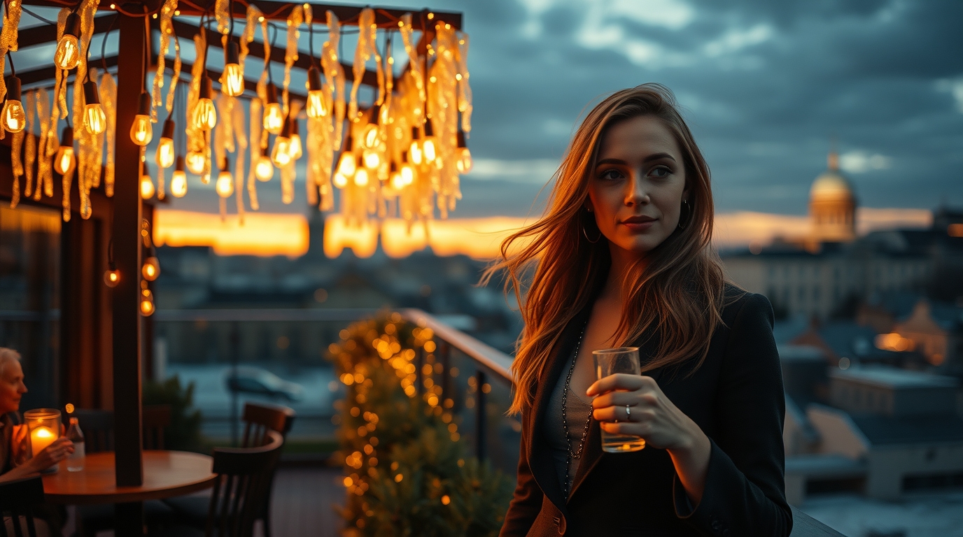 Лампы для Белт Лайта: полный ассортимент под патрон Е27. лампа, светодиодная, красная, е27, лампочки, белт, лайт, диммируемая, филаментная, лампы, для