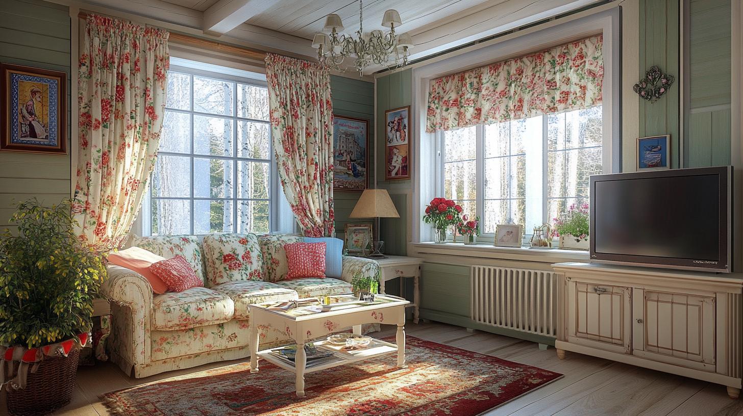 Ремонт квартир в Балашихе