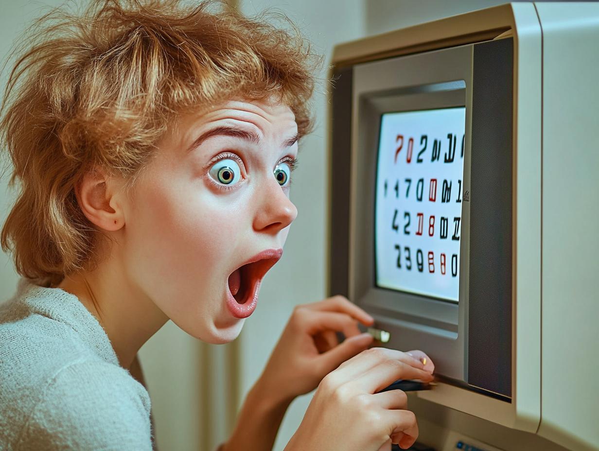 Генерация случайных чисел: основные принципы и методы случайное, число