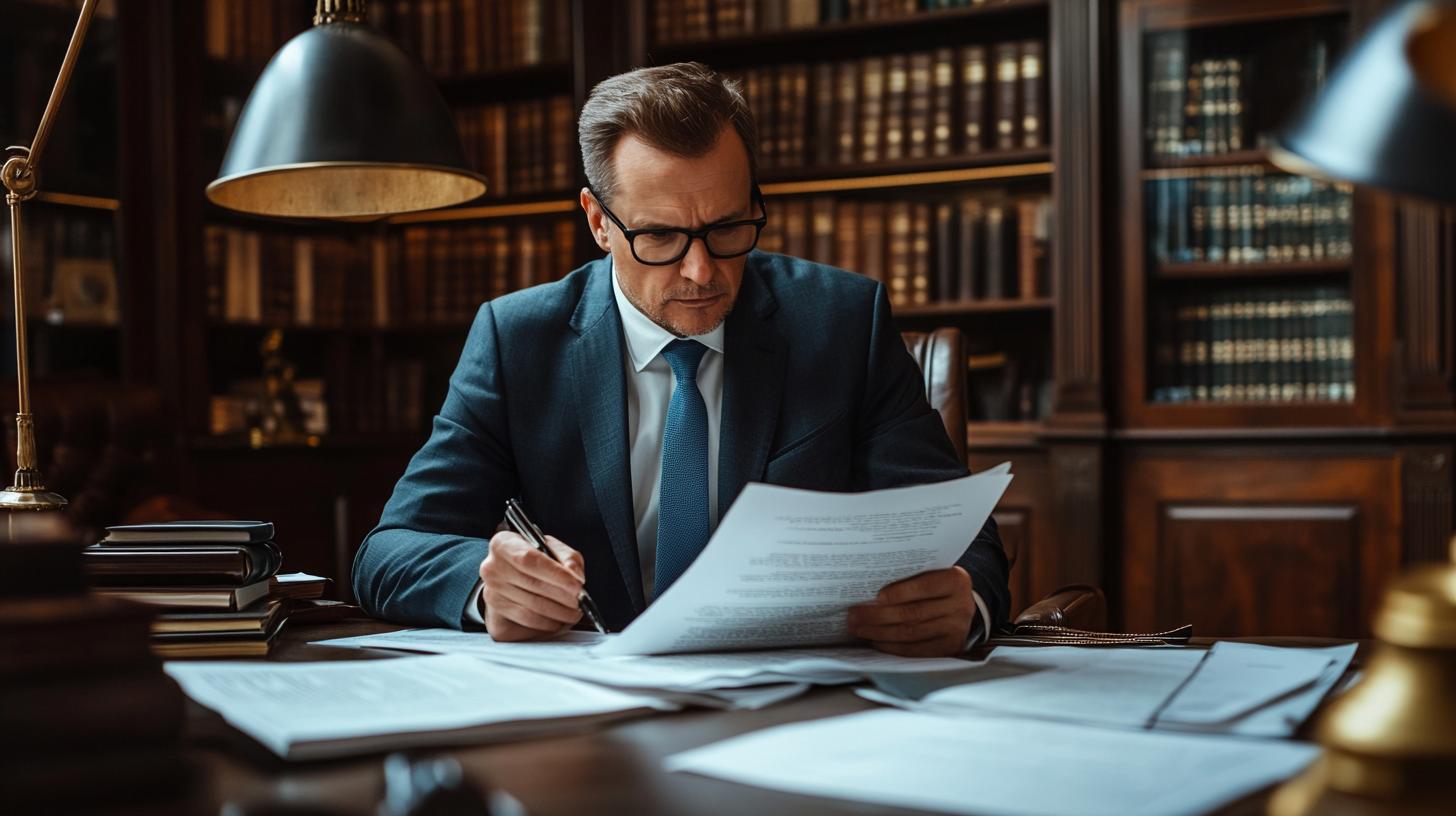 Юридическое сопровождение сделки купли-продажи квартиры: ключевые этапы и рекомендации. сопровождение, сделок, с, недвижимостью, юрист, по, недвижимости, в, москве