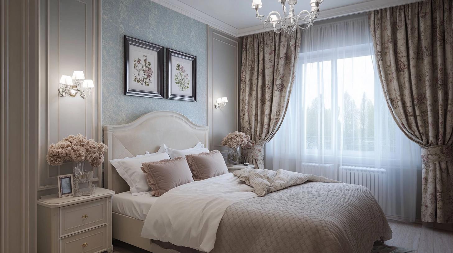 Как выбрать подрядчика для ремонта квартиры в Москве?