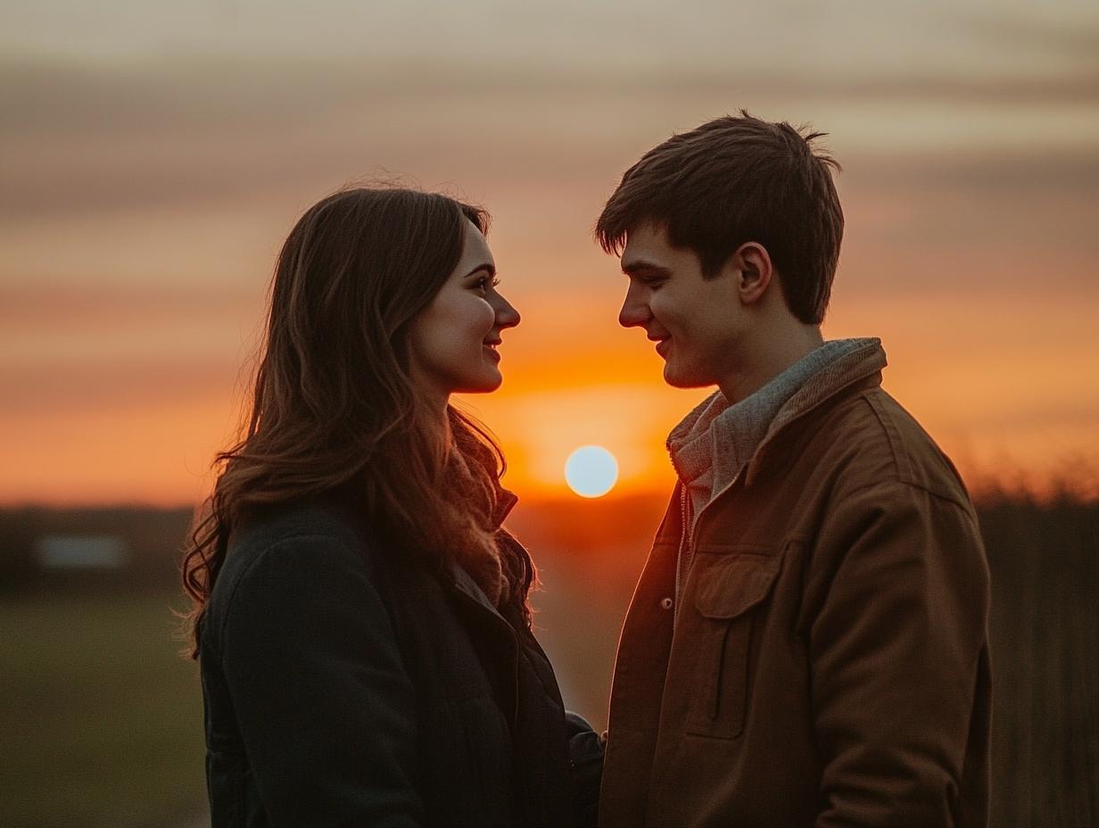 девушка для секса