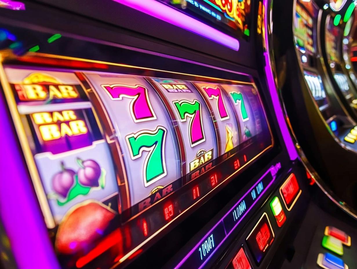 Исследование: Как Вавада Online Casino привлекает игроков своими эксклюзивными турнирами вавада, вип