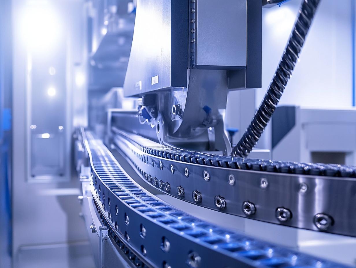 Зубчатый ремень 1.5gt и 1,5m. Каталог