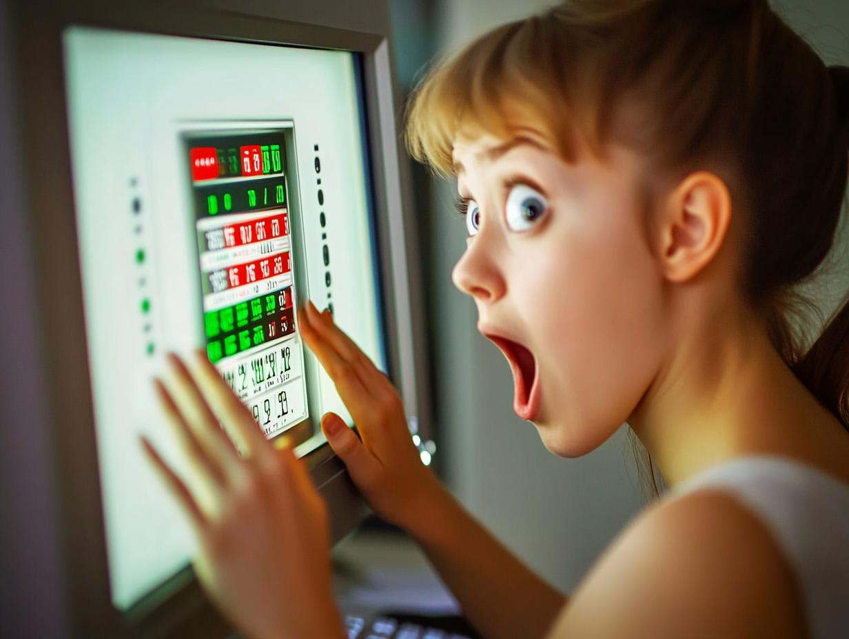 Генерация случайных чисел: основные принципы и методы случайное, число