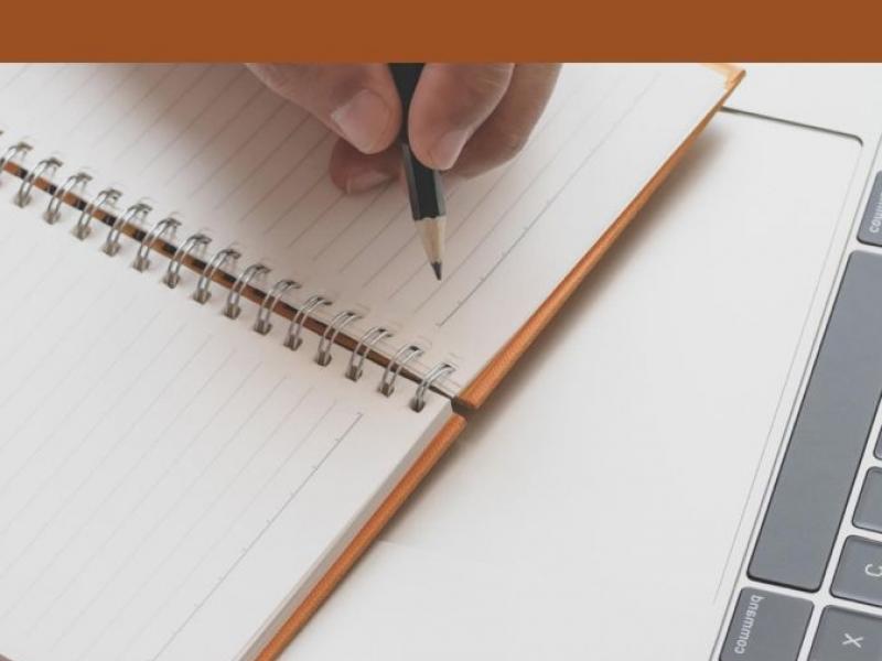 Продвижение через социальные сети