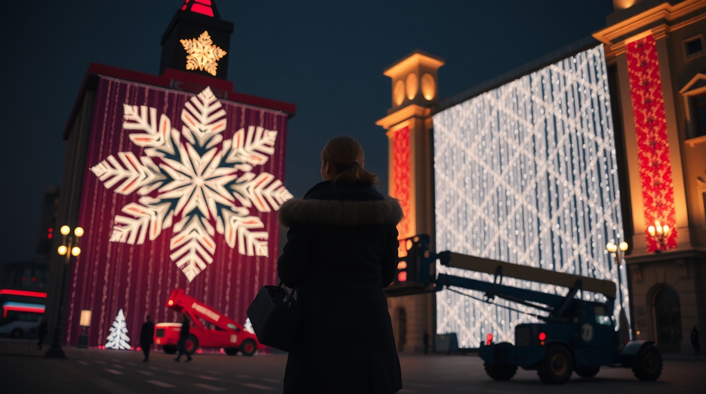 Лампы для Белт Лайта: полный ассортимент под патрон Е27. лампа, светодиодная, красная, е27, лампочки, белт, лайт, диммируемая, филаментная, лампы, для