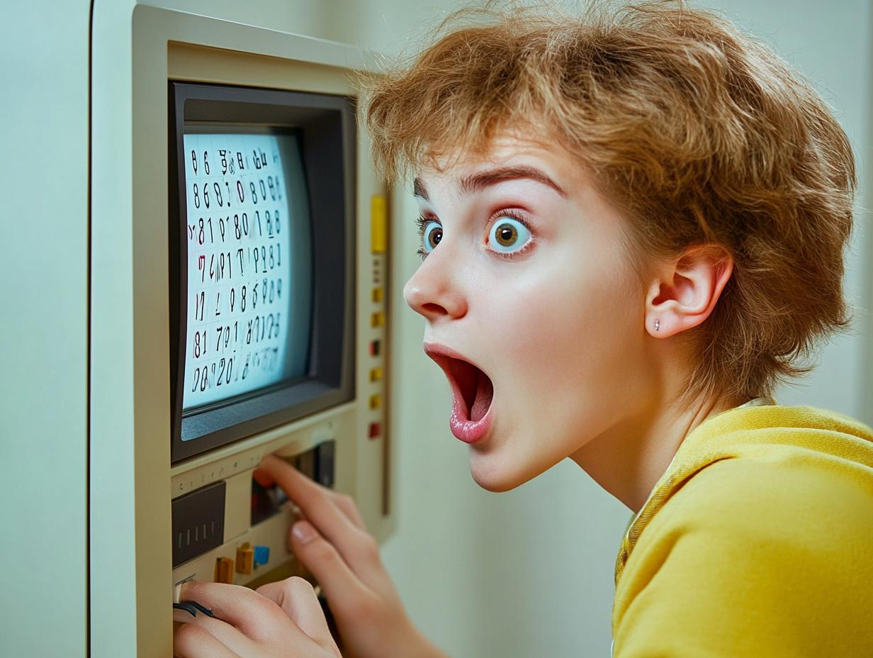 Как использовать генератор случайных чисел на странице 