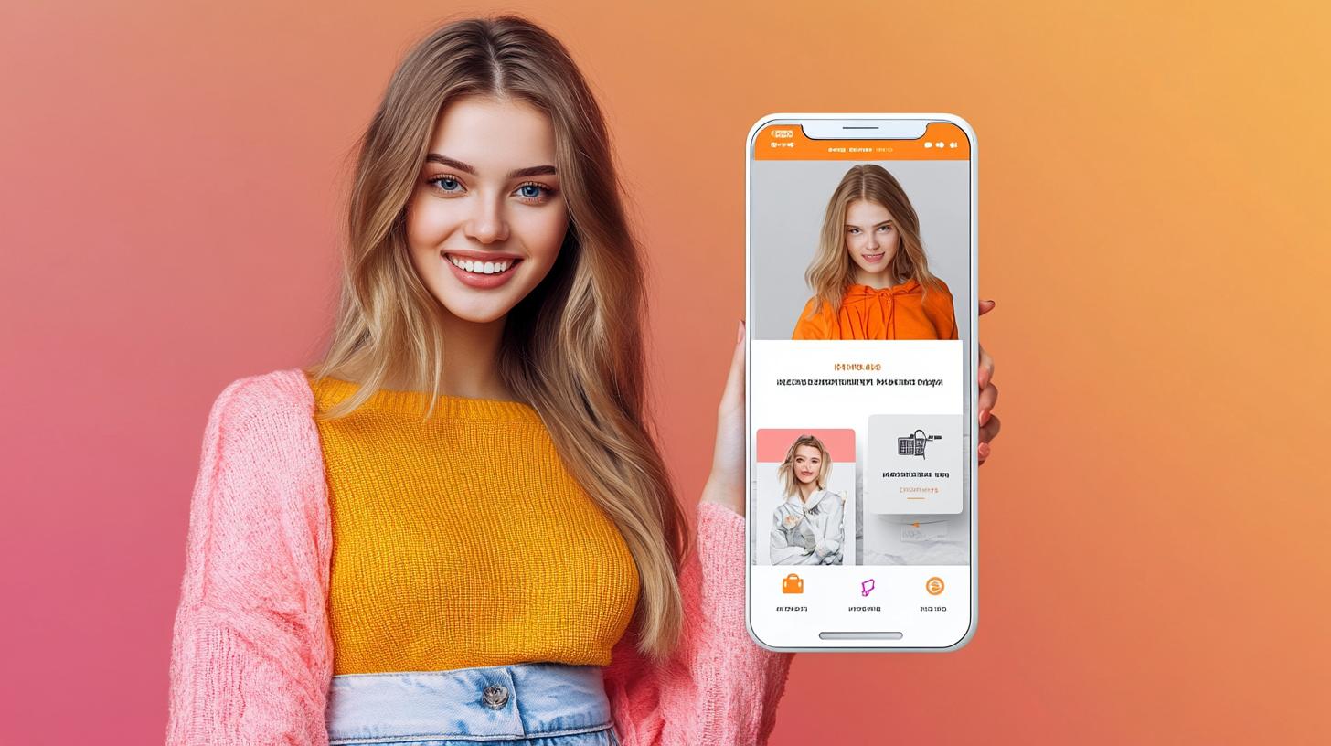 как заработать на onlyfans парню