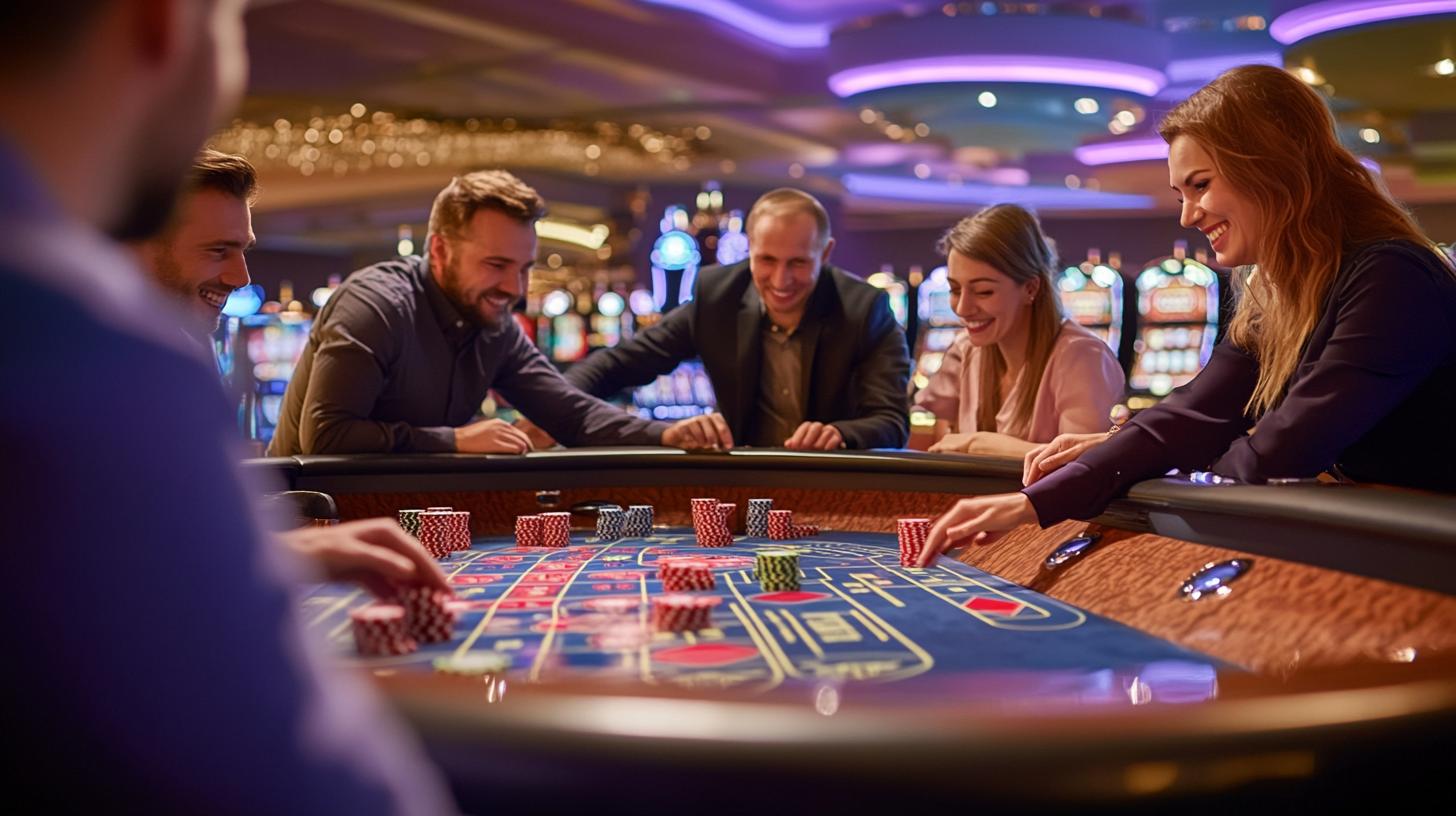 Исследование нового онлайн казино Вавада 2024: особенности и преимущества vavada, casino, вавада, казино, зеркало, сегодня, 2024, официальный, сайт