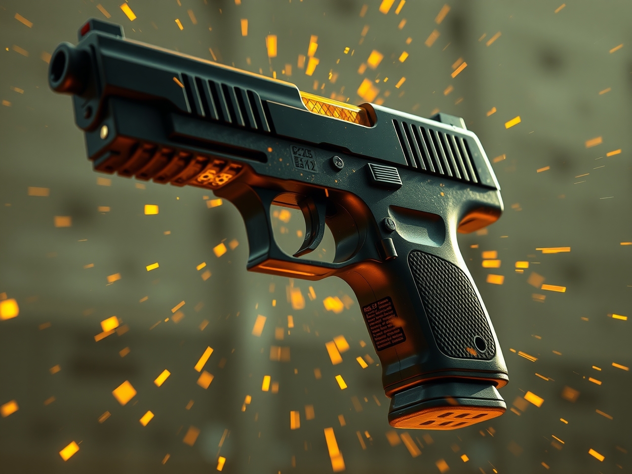 кейсы CS купить на cs2case.win