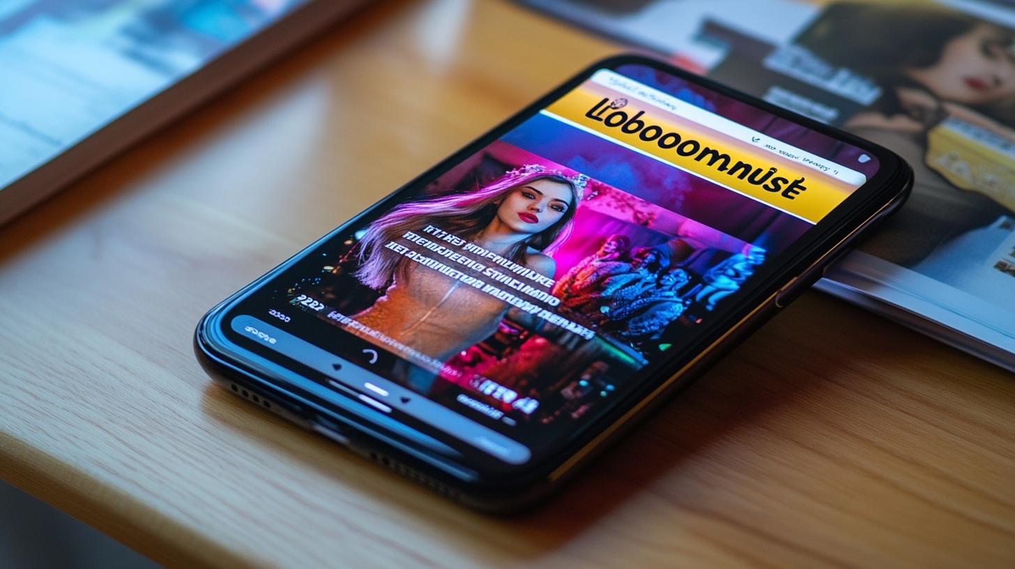 Исследование: Как скачать все песни в отличном качестве на lolomus.net скачать, музыку